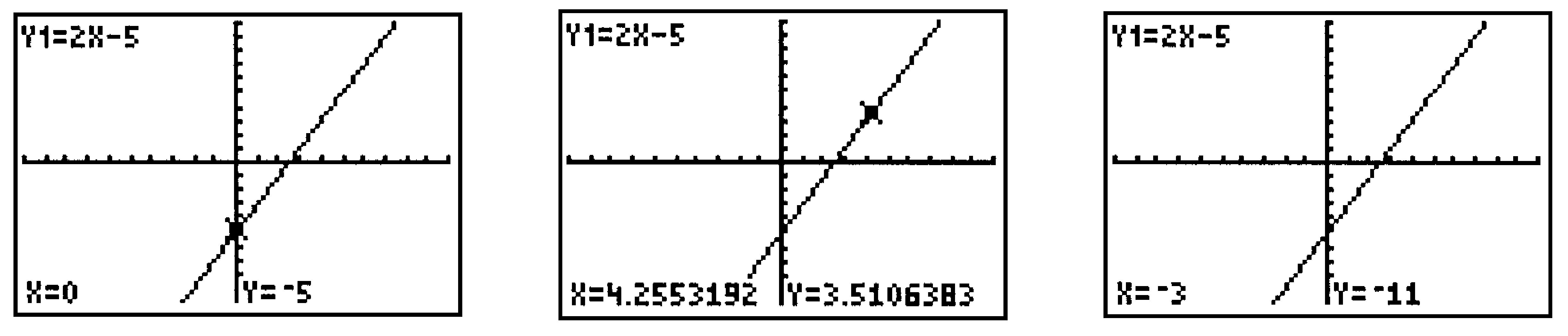 GC tracing bug